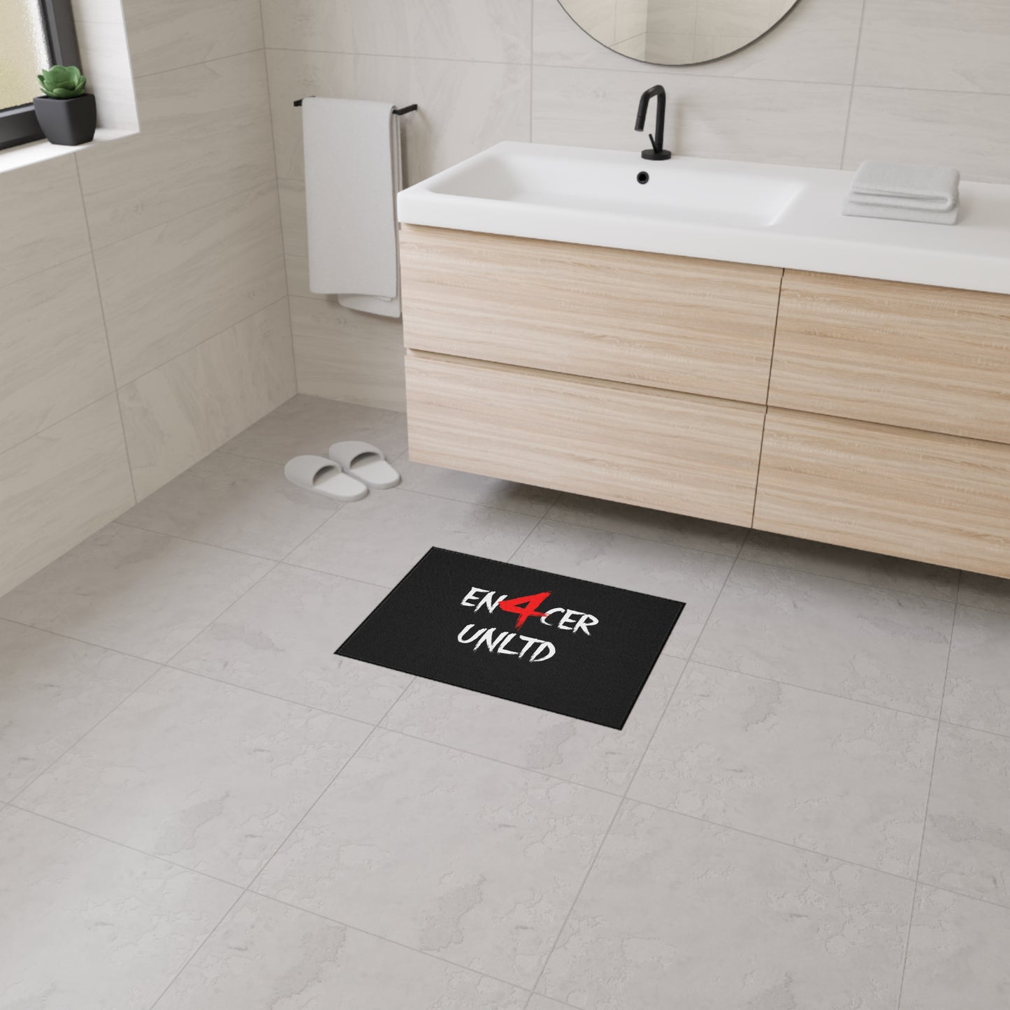 LR Skate mat