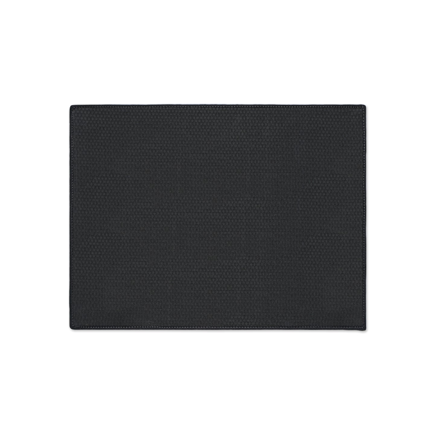 LR Skate mat