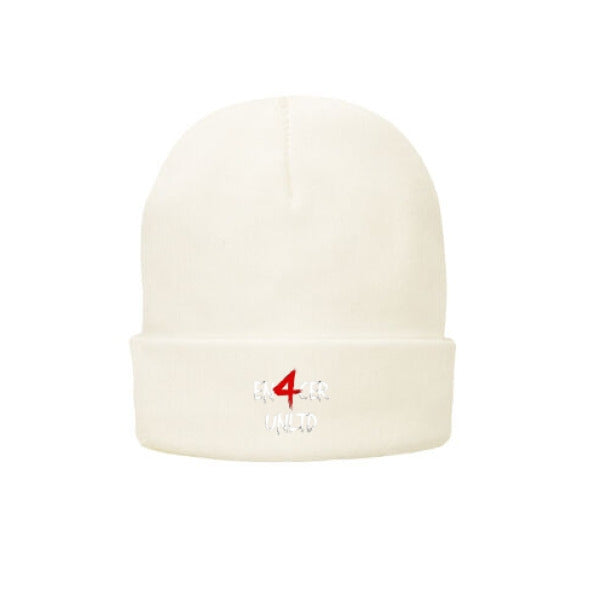 White - FRONT