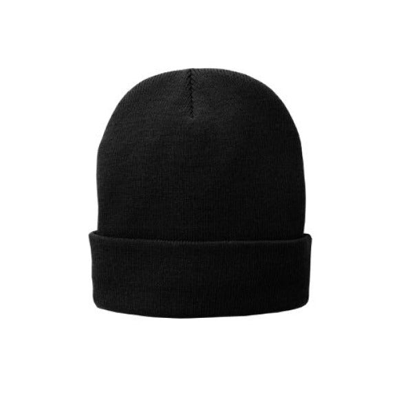 Black - BACK