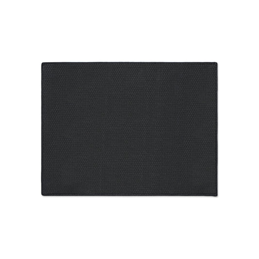 LR Skate mat