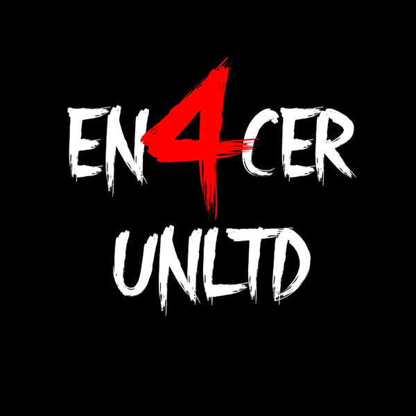 En4cer Unltd 