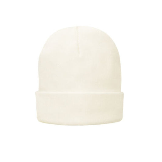 White - BACK